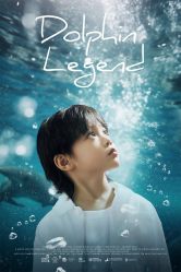 -大连棒棒糖儿童摄影(熊洞街店)