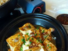 -巴陵全鱼席(湖南老字号汴河街店 )