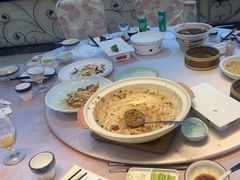 -便宜坊烤鸭店(荣华店)