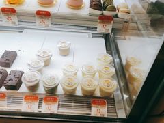 -西村叔叔的店(黄岛青医附院店)