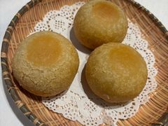 -天福苑(崇宁路店)