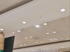 -紫光园·烤鸭(吕家营店)