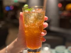 -杭州君悦酒店·湖滨28中餐厅