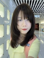 -AD HAIR 
