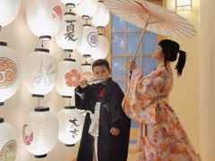 -Win Win电玩·日式の游戏馆