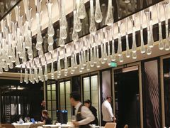 -御宝轩(益丰·外滩源店)