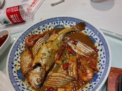 -丰收日(五角场店)