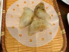 -日日鲜茶餐厅(小公园店)