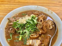 -陈记卤煮小肠