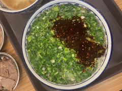 -有礼有面(知春路店)