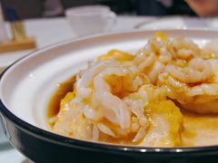 -狮王府淮扬菜(百家湖1912店)