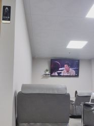 -上海华美医疗美容医院