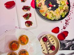 -王品牛排(福州泰禾店)
