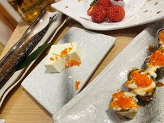 -小句号·精致料理(江南环球港店)