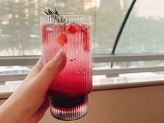 -农畉LONFOOD(福田星河COCOPark店)