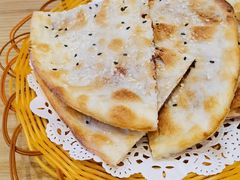 -文叔·湖北名小吃·小龙虾(华强北店)