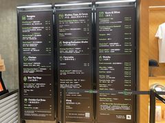 -Shake Shack(西单大悦城店)