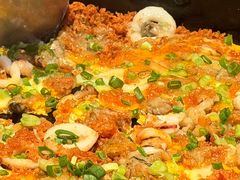 脆底蠔仔烙-惠食佳(滨江大公馆店)