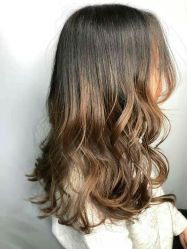 -77·STYLE佑米造型