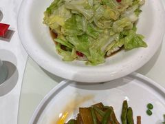 -惠丰堂饭庄·烤鸭·京味菜(翠微路店)