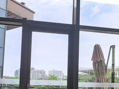 -一本魅·日式料理