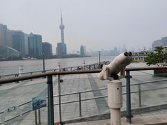 -公平路渡口(轮渡站)