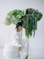 -韩国天使嫁衣婚纱礼服馆(上海旗舰店)