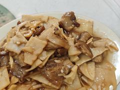 -星海滋味源餐厅