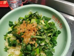 -蜀江龙火锅(339店)