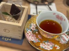 -0566咖啡製作所(陆家嘴中心店)