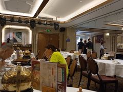 -稻香酒家·35年老字号(侨光店)