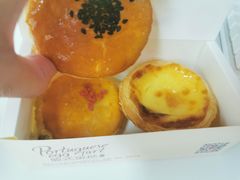 -味多美蛋糕(回龙观东大街店)