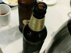 -陈记顺和牛肉火锅(岗顶店)