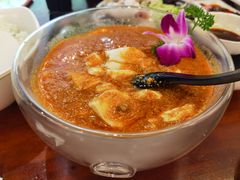 -庆合府重庆大排档(紫都城店)