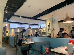 -花椒俏川菜小馆(南海万达店)