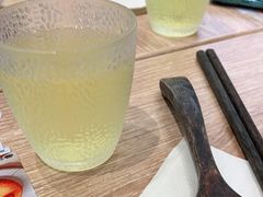 -小满手工粉(北京来福士店)