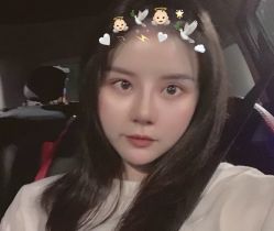 -ON STAR SALON