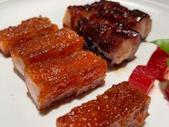 -炳胜品味(海印总店)