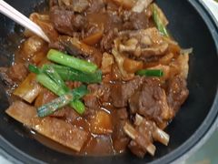 -有腥气私房菜·寻味顺德