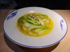 -世外桃源农庄·德清土菜(兴康南路店)