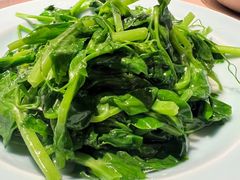 -渝信川菜(长安店)