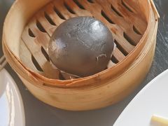 -高第街56号港式餐厅(山大路店)