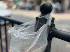 -小吴肠粉