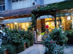 -新廊桥(原科华廊桥店)