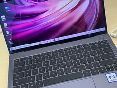 -华为授权体验店(华强北电子广场)