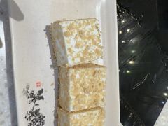 -顺轩海鲜火锅酒家