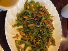 -集贤门·徽菜(南山店)