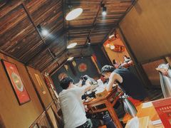 -湘辣欢·湖南家常小馆