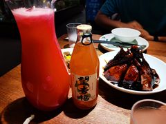 -弄堂里·寻味杭州(湖滨银泰in77C区店)