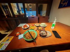 -包整·丝娃娃(一览甲秀楼风景店)